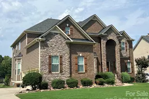 5104 Brynmar Dr, Waxhaw, NC 28173 - Photo 2