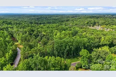 3312 McConnells Highway W, Sharon, SC 29742 - Photo 2