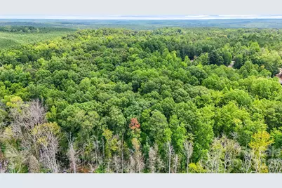 3312 McConnells Highway W, Sharon, SC 29742 - Photo 28