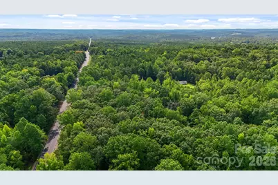 3312 McConnells Highway W, Sharon, SC 29742 - Photo 18