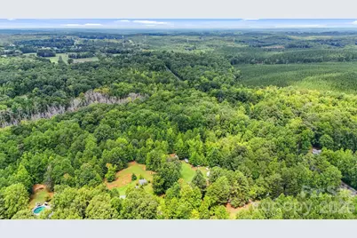 3312 McConnells Highway W, Sharon, SC 29742 - Photo 36