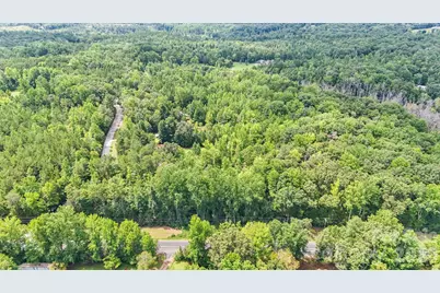 3312 McConnells Highway W, Sharon, SC 29742 - Photo 22