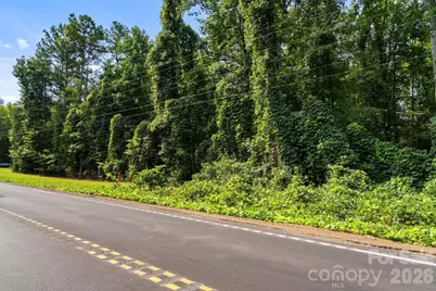 3312 McConnells Highway W, Sharon, SC 29742 - Photo 4