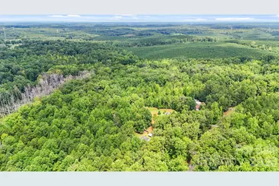 3312 McConnells Highway W, Sharon, SC 29742 - Photo 34