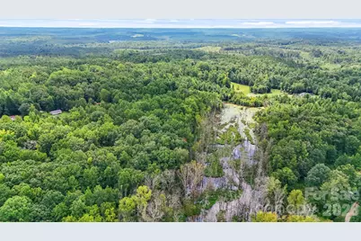 3312 McConnells Highway W, Sharon, SC 29742 - Photo 26