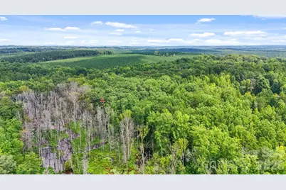 3312 McConnells Highway W, Sharon, SC 29742 - Photo 30