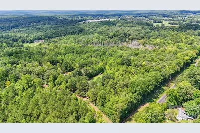 3312 McConnells Highway W, Sharon, SC 29742 - Photo 44