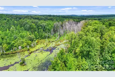 3312 McConnells Highway W, Sharon, SC 29742 - Photo 38