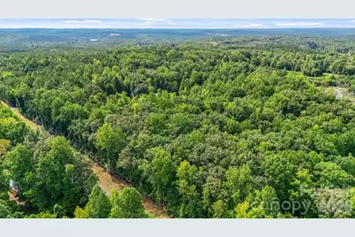 3312 McConnells Highway W, Sharon, SC 29742 - Photo 16