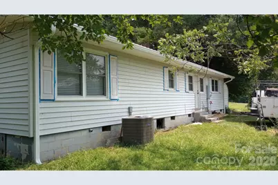 772 S Mountain Road, Bostic, NC 28018 - Photo 2