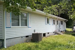 772 S Mountain Rd, Bostic, NC 28018 - Photo 2