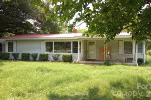 772 S Mountain Rd, Bostic, NC 28018 - Photo 1