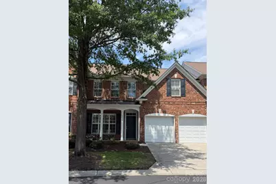 8033 Oratorio Place, Charlotte, NC 28270 - Photo 1