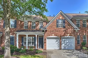 8033 Oratorio Pl, Charlotte, NC 28270 - Photo 1