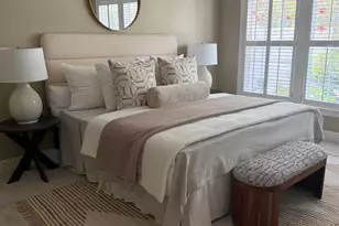 8033 Oratorio Pl, Charlotte, NC 28270 - Photo 2