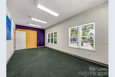 64 Clingman Avenue #101, Asheville, NC 28801 - Photo 38