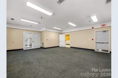 64 Clingman Avenue #101, Asheville, NC 28801 - Photo 20