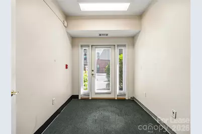 64 Clingman Avenue #101, Asheville, NC 28801 - Photo 30