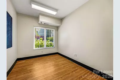64 Clingman Avenue #101, Asheville, NC 28801 - Photo 28