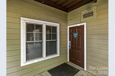 64 Clingman Avenue #101, Asheville, NC 28801 - Photo 16