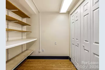 64 Clingman Avenue #101, Asheville, NC 28801 - Photo 22