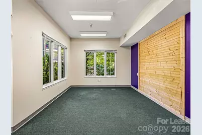 64 Clingman Avenue #101, Asheville, NC 28801 - Photo 36