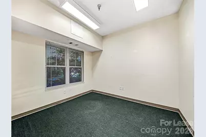 64 Clingman Avenue #101, Asheville, NC 28801 - Photo 40