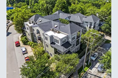 64 Clingman Avenue #101, Asheville, NC 28801 - Photo 6