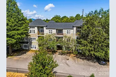 64 Clingman Avenue #101, Asheville, NC 28801 - Photo 8