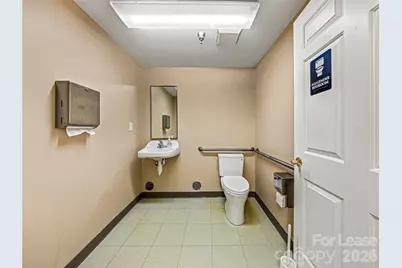 64 Clingman Avenue #101, Asheville, NC 28801 - Photo 26