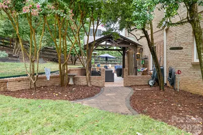7048 Mariners Court, Tega Cay, SC 29708 - Photo 42