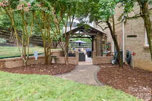 7048 Mariners Ct, Tega Cay, SC 29708 - Photo 42