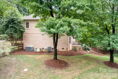 7048 Mariners Court, Tega Cay, SC 29708 - Photo 6