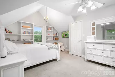 7048 Mariners Court, Tega Cay, SC 29708 - Photo 36