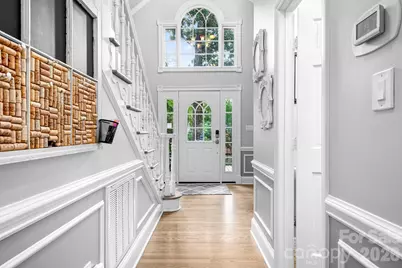7048 Mariners Court, Tega Cay, SC 29708 - Photo 16