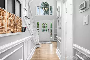 7048 Mariners Ct, Tega Cay, SC 29708 - Photo 16