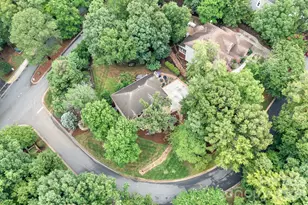 7048 Mariners Ct, Tega Cay, SC 29708 - Photo 44