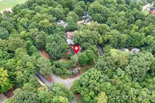 7048 Mariners Ct, Tega Cay, SC 29708 - Photo 46