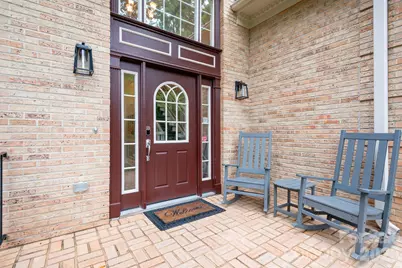 7048 Mariners Court, Tega Cay, SC 29708 - Photo 10