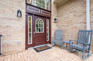 7048 Mariners Ct, Tega Cay, SC 29708 - Photo 10