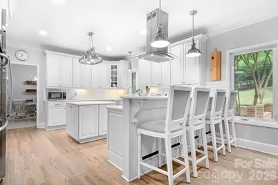 7048 Mariners Court, Tega Cay, SC 29708 - Photo 22