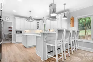 7048 Mariners Ct, Tega Cay, SC 29708 - Photo 22
