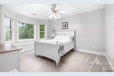 7048 Mariners Court, Tega Cay, SC 29708 - Photo 32