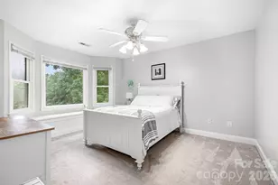 7048 Mariners Ct, Tega Cay, SC 29708 - Photo 32