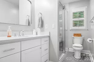 7048 Mariners Ct, Tega Cay, SC 29708 - Photo 34