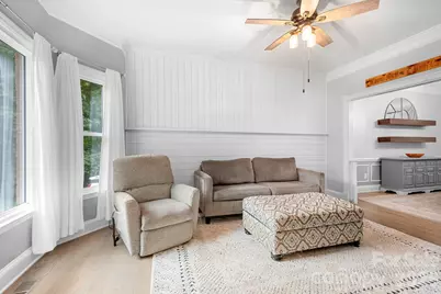 7048 Mariners Court, Tega Cay, SC 29708 - Photo 12