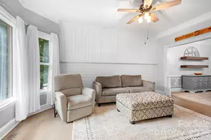 7048 Mariners Ct, Tega Cay, SC 29708 - Photo 12
