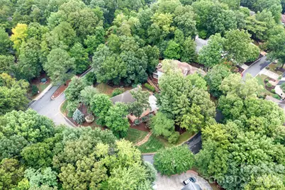 7048 Mariners Court, Tega Cay, SC 29708 - Photo 46