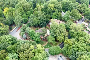 7048 Mariners Ct, Tega Cay, SC 29708 - Photo 46
