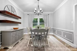 7048 Mariners Ct, Tega Cay, SC 29708 - Photo 14